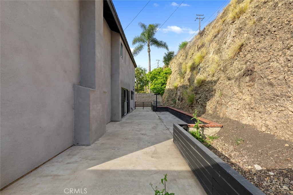 12270 Circula Panorama Property Photo 17