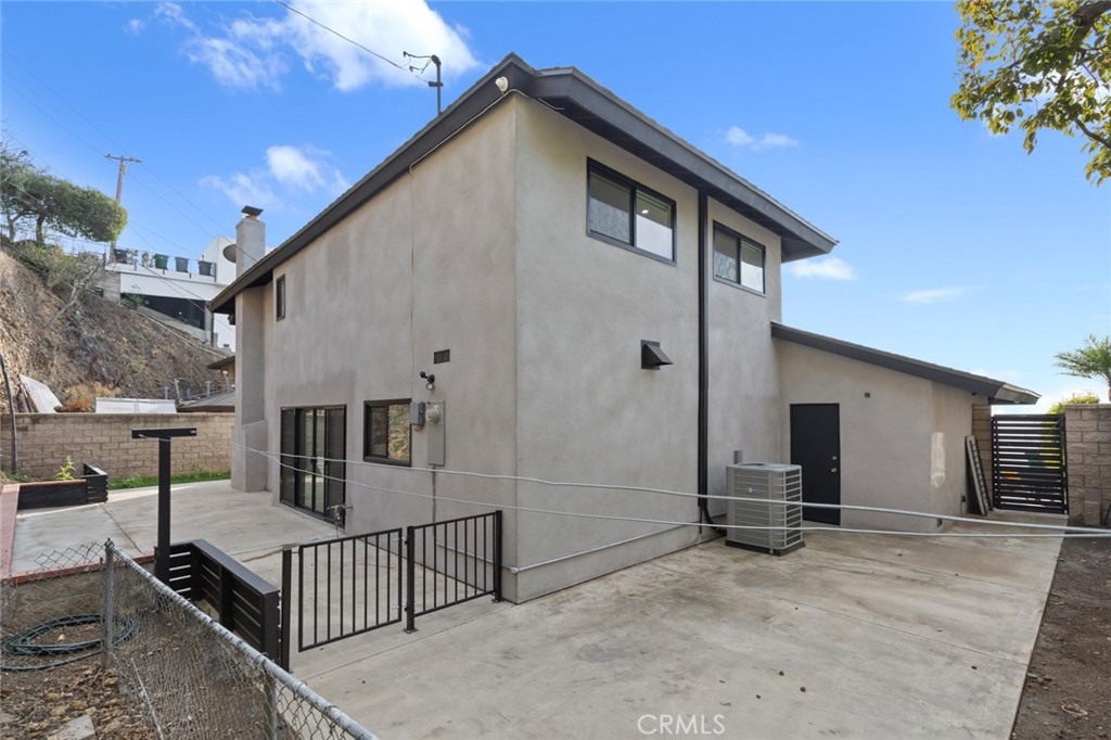 12270 Circula Panorama Property Photo 18