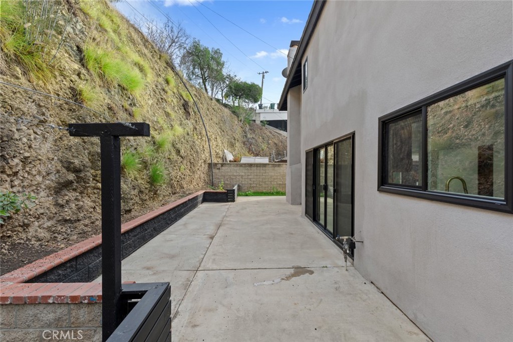 12270 Circula Panorama Property Photo 19