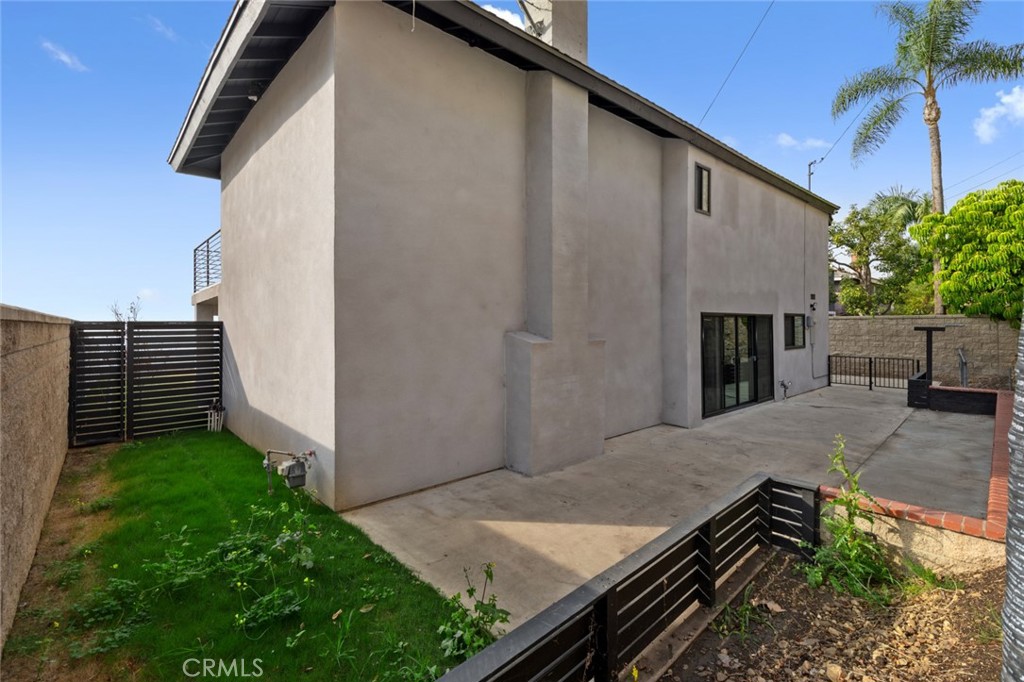 12270 Circula Panorama Property Photo 20