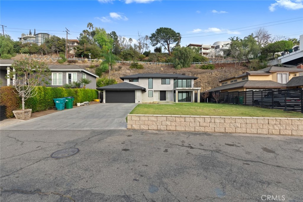 12270 Circula Panorama Property Photo 21