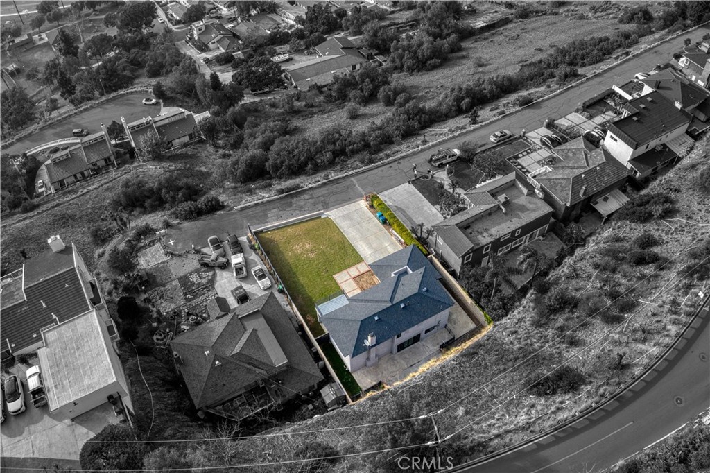12270 Circula Panorama Property Photo 23