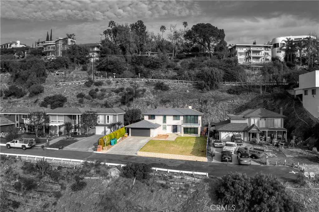 12270 Circula Panorama Property Photo 24