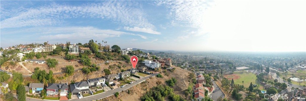 12270 Circula Panorama Property Photo 25