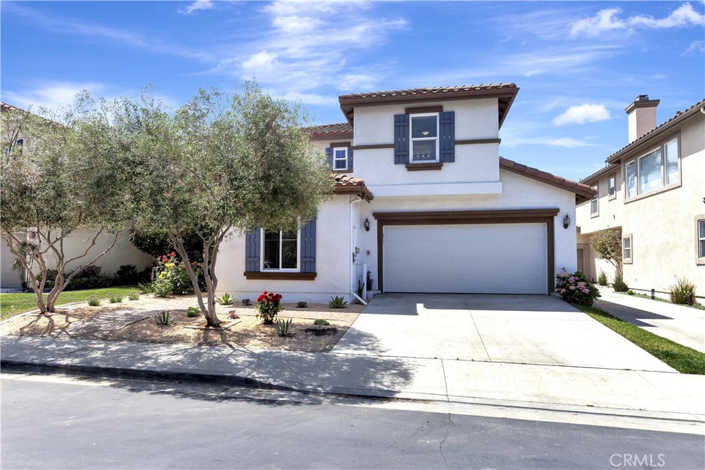 26242 Via Corrizo Property Photo 1