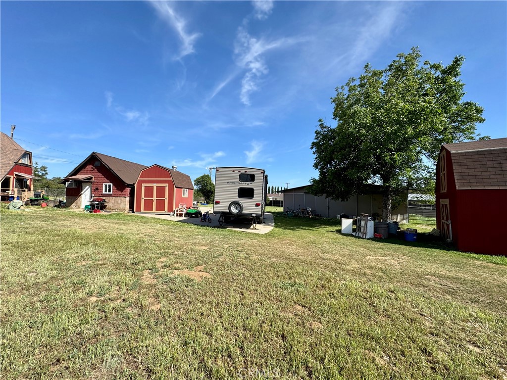 10265 Nancy Avenue Property Photo 1