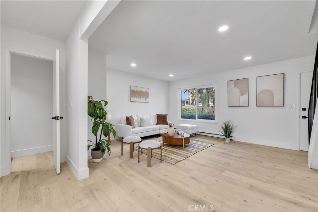 11050 Camden Way Property Photo 1