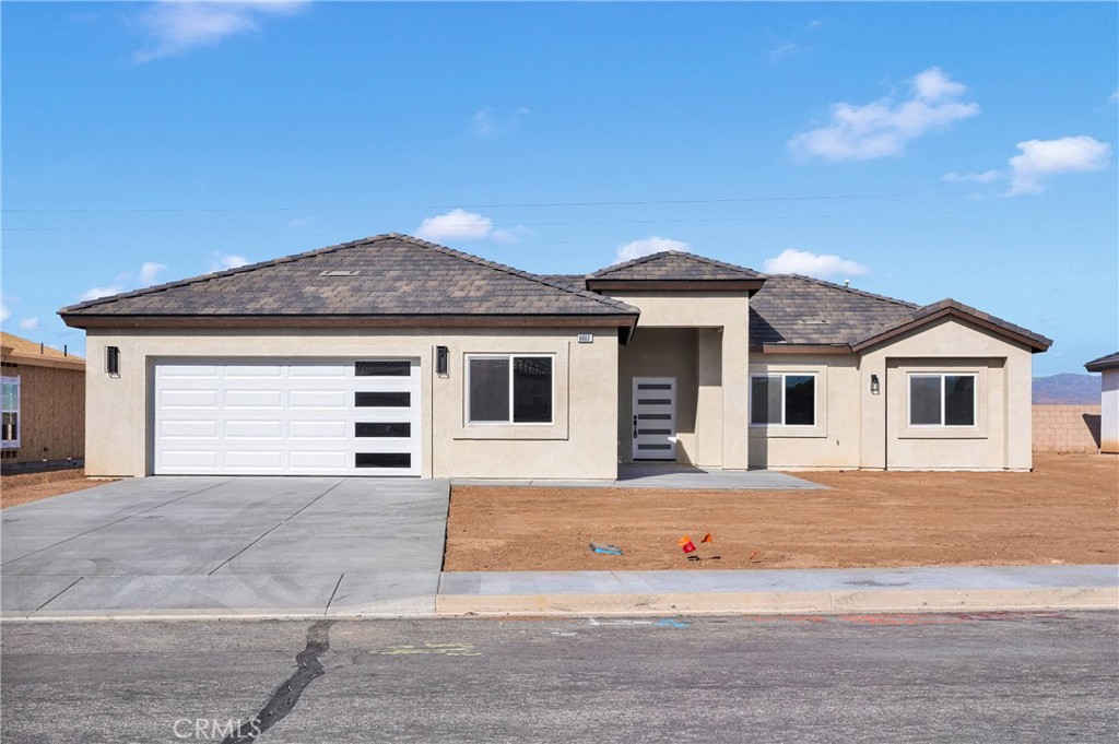 6693 Banyan Avenue Property Photo 1