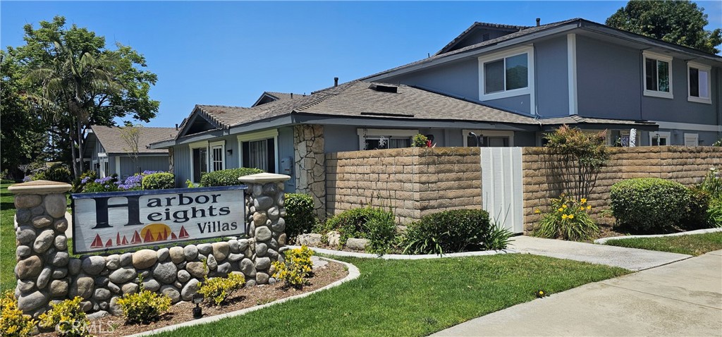 16408 Vista Roma Circle Ci116 Property Photo 1