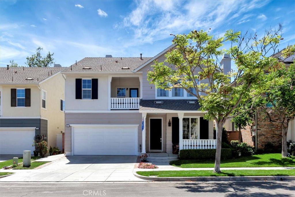 19 Laurelhurst Drive Property Photo 1