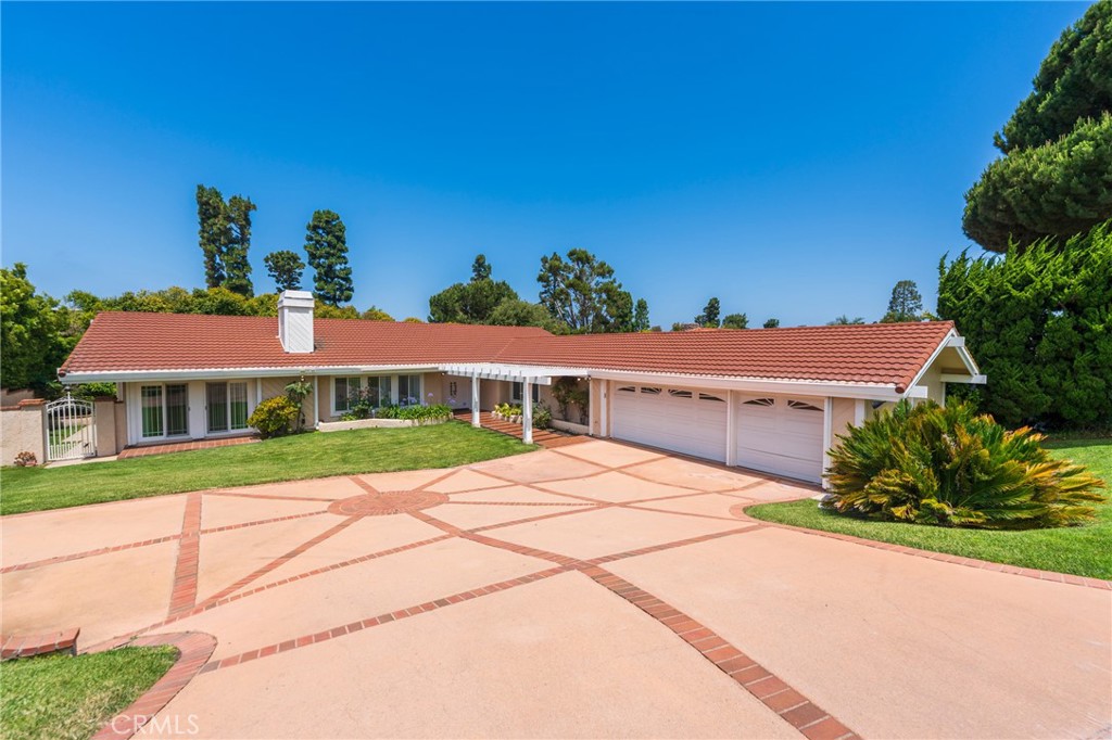30243 Avenida Selecta Property Photo 1