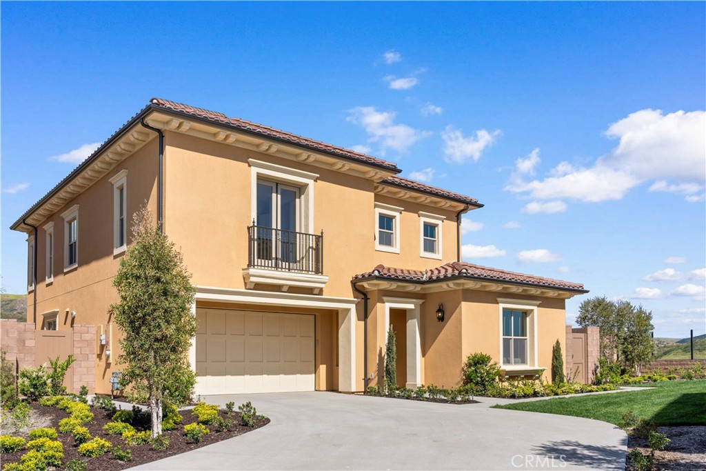 101 Somera Property Photo 1