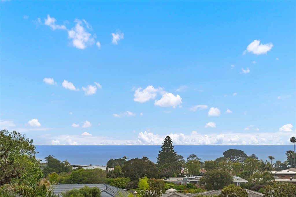 32671 Mediterranean Drive Property Photo 1