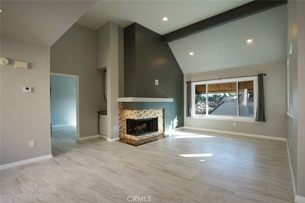 43 Pearl Property Photo 1