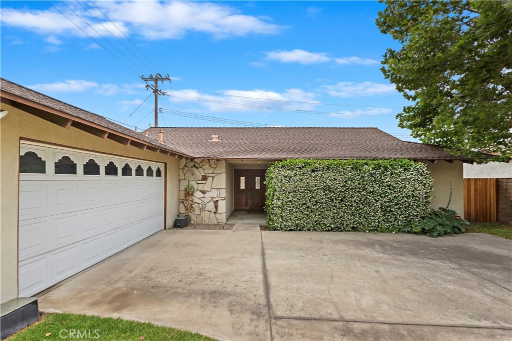 7879 Camino Predera Property Photo 3