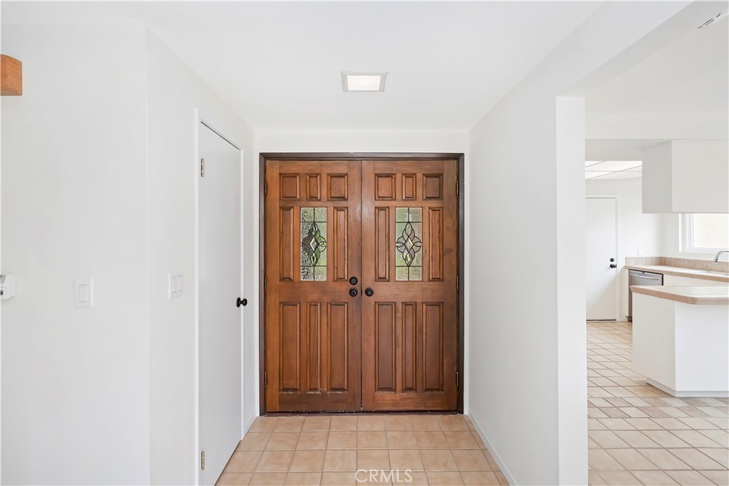 7879 Camino Predera Property Photo 4