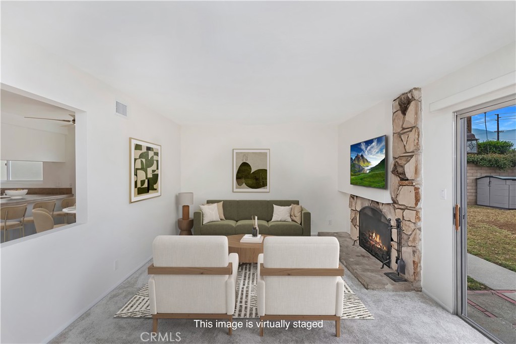 7879 Camino Predera Property Photo 6