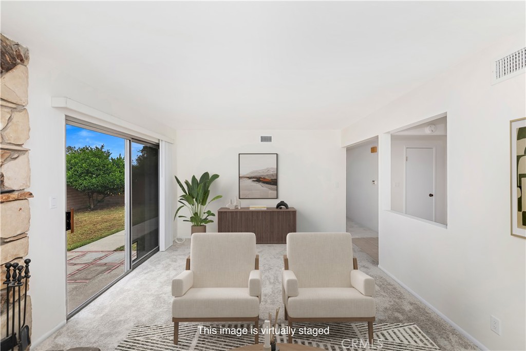 7879 Camino Predera Property Photo 7