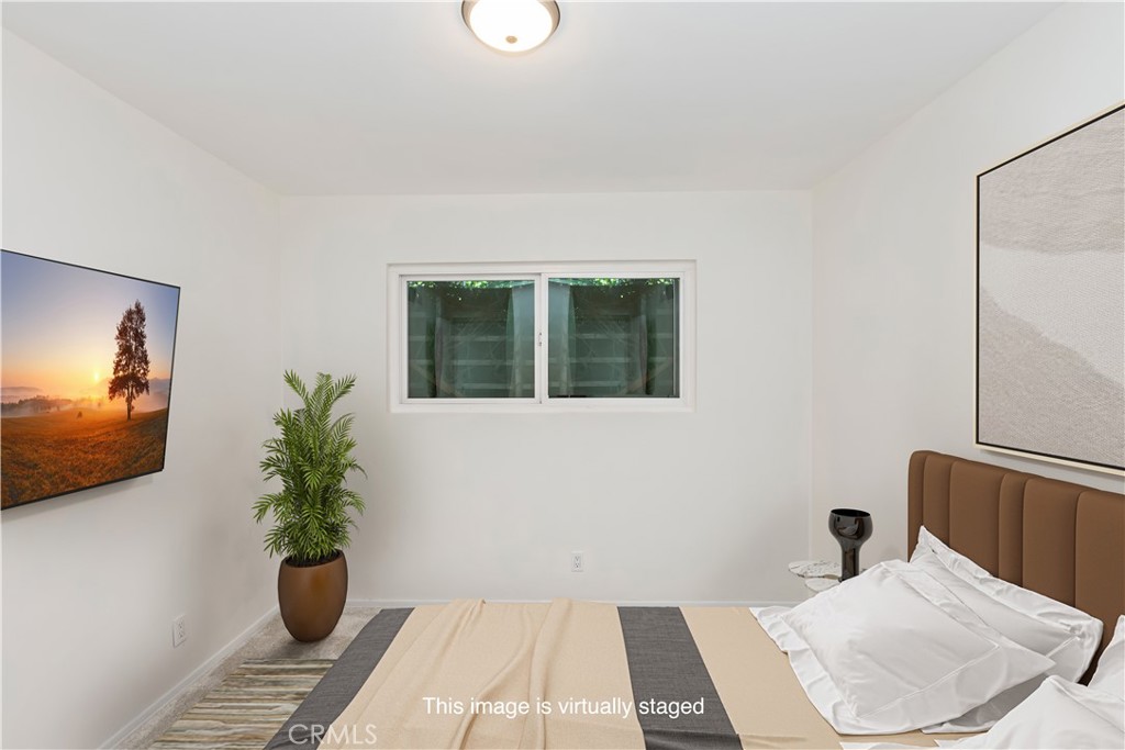 7879 Camino Predera Property Photo 14
