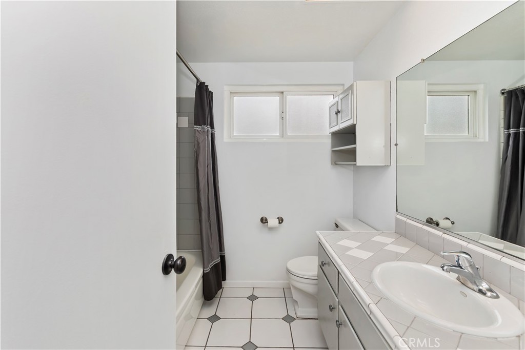7879 Camino Predera Property Photo 15