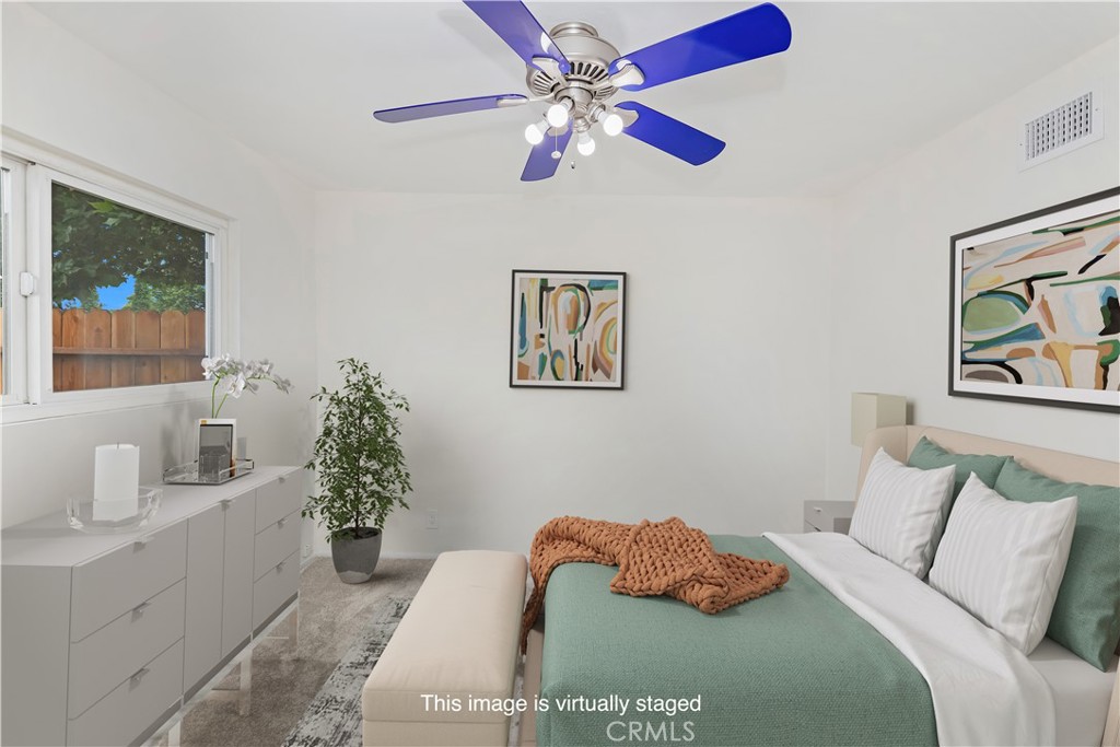 7879 Camino Predera Property Photo 16