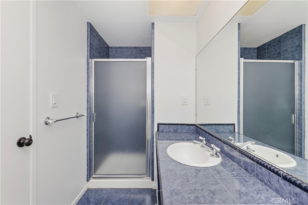 7879 Camino Predera Property Photo 18