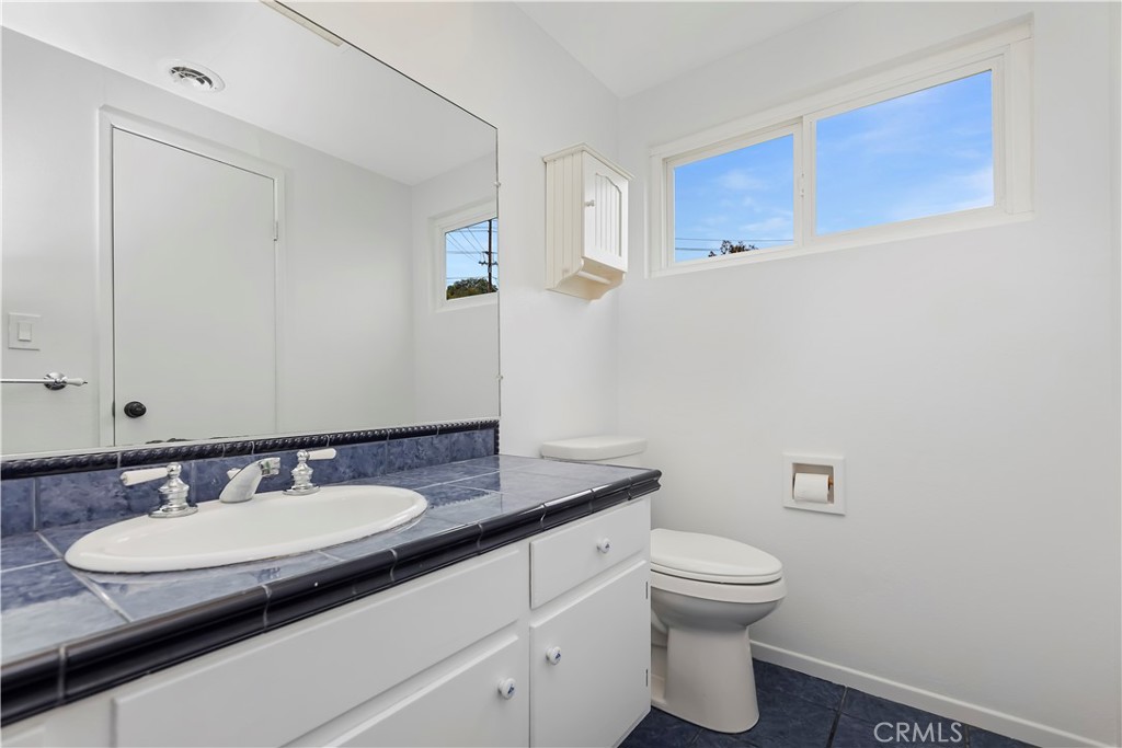 7879 Camino Predera Property Photo 19