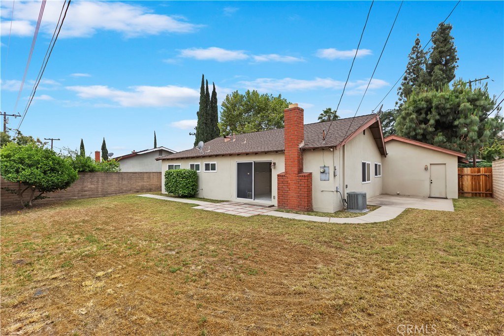 7879 Camino Predera Property Photo 21