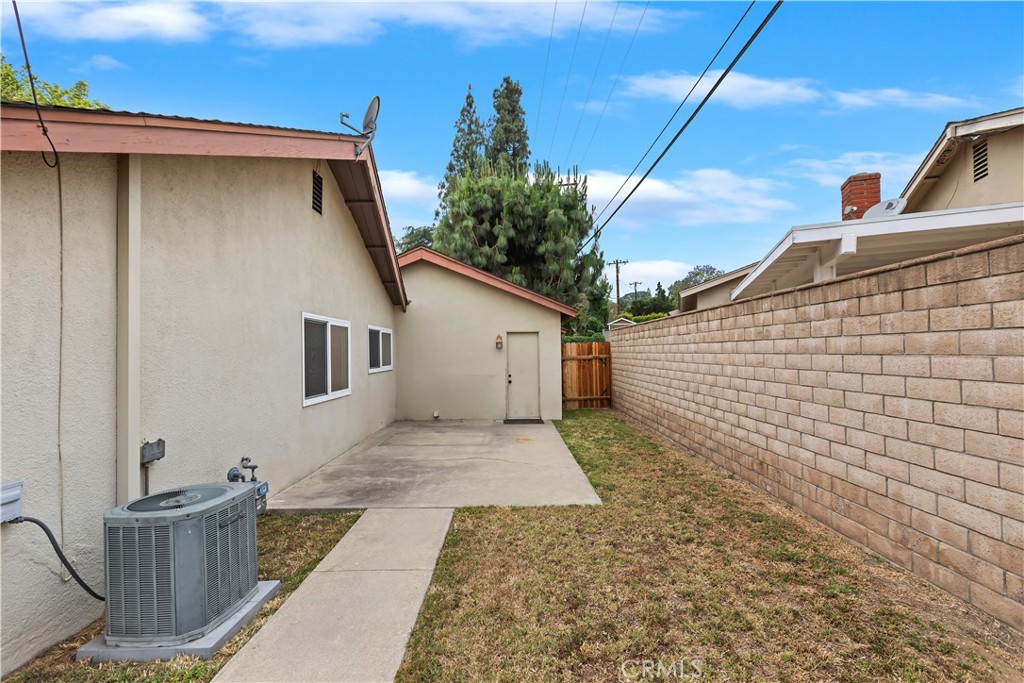 7879 Camino Predera Property Photo 24