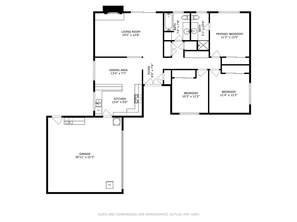 7879 Camino Predera Property Photo 25