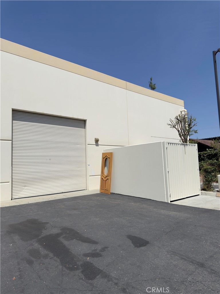 13853 Central Avenue Property Photo 2