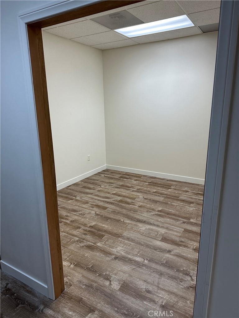 13853 Central Avenue Property Photo 7