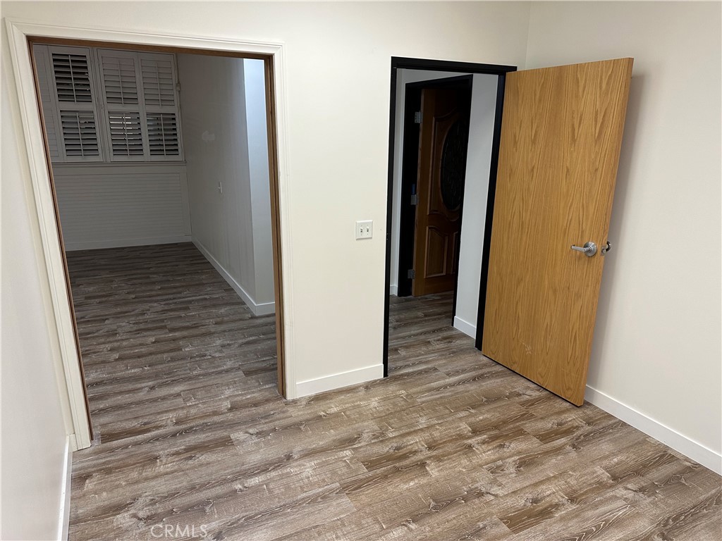 13853 Central Avenue Property Photo 8