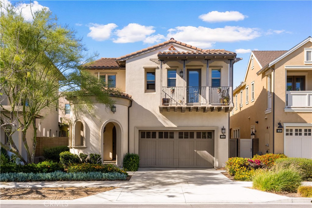 105 Newall Property Photo 1
