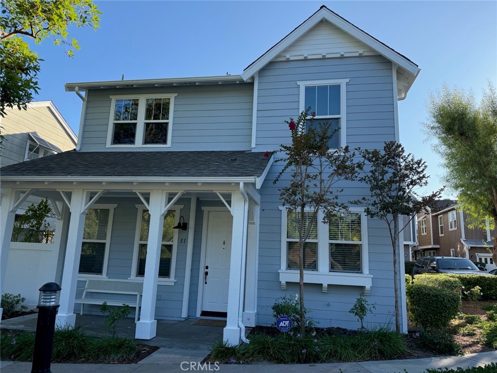 51 Ethereal Street Property Photo 1