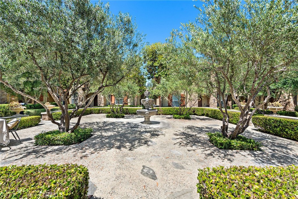 125 Danbrook Property Photo 1