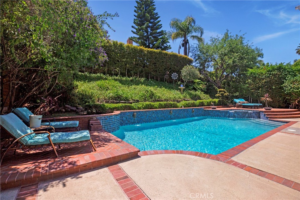 24002 Cormorant Lane Property Photo 1