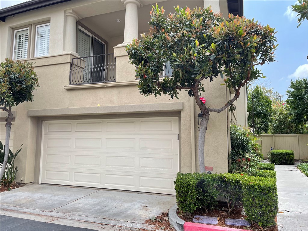 149 Islington Property Photo 1