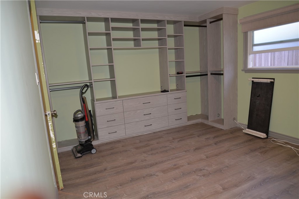 119 Coronado Lane Property Photo 16