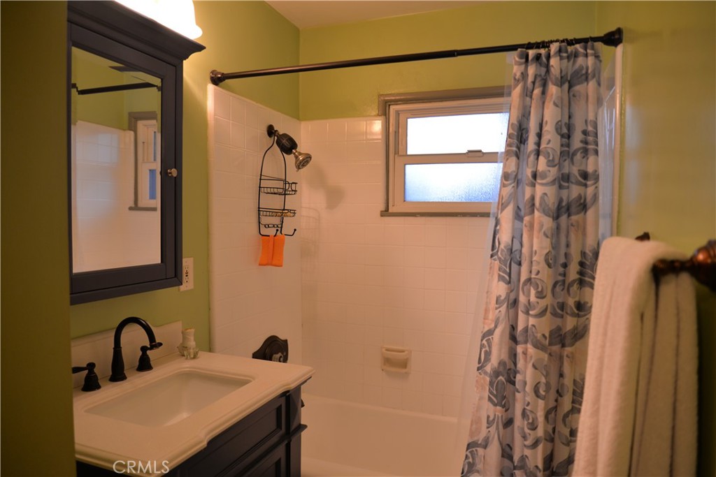 119 Coronado Lane Property Photo 18