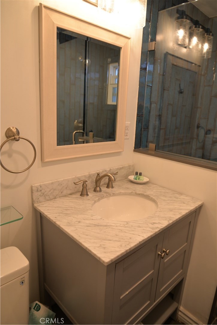119 Coronado Lane Property Photo 25