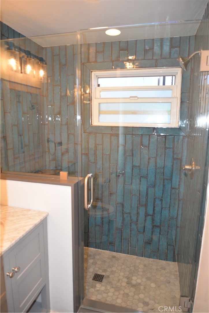 119 Coronado Lane Property Photo 26