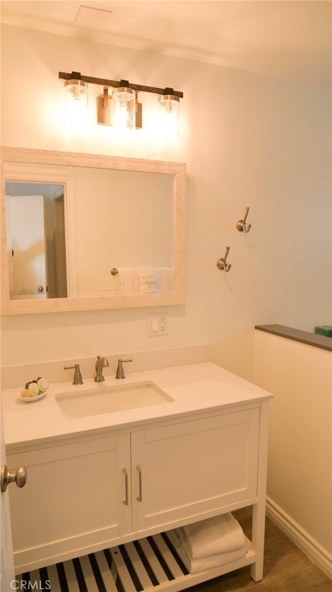 119 Coronado Lane Property Photo 29