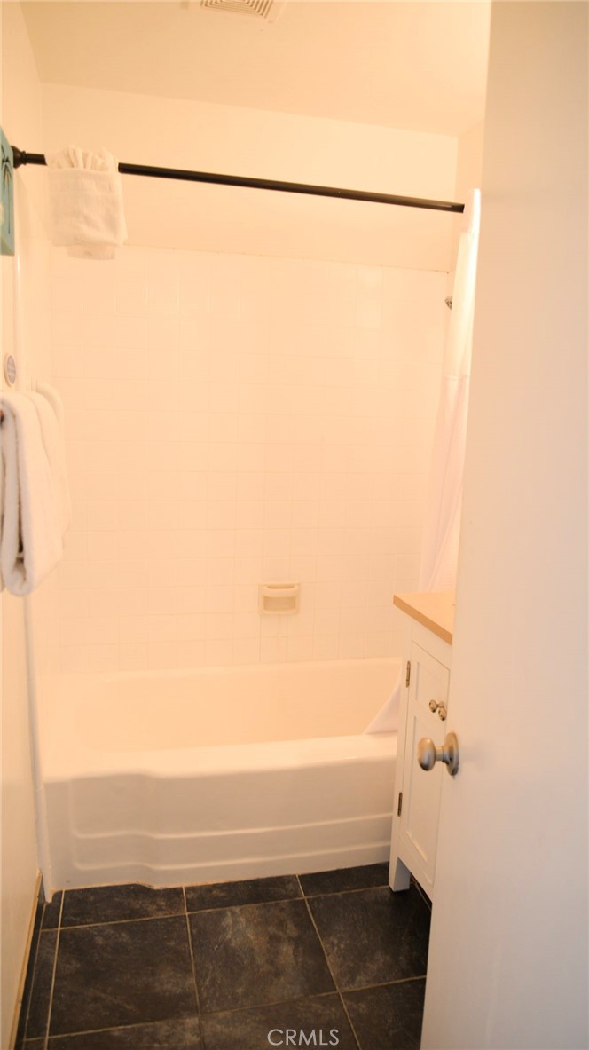 119 Coronado Lane Property Photo 45