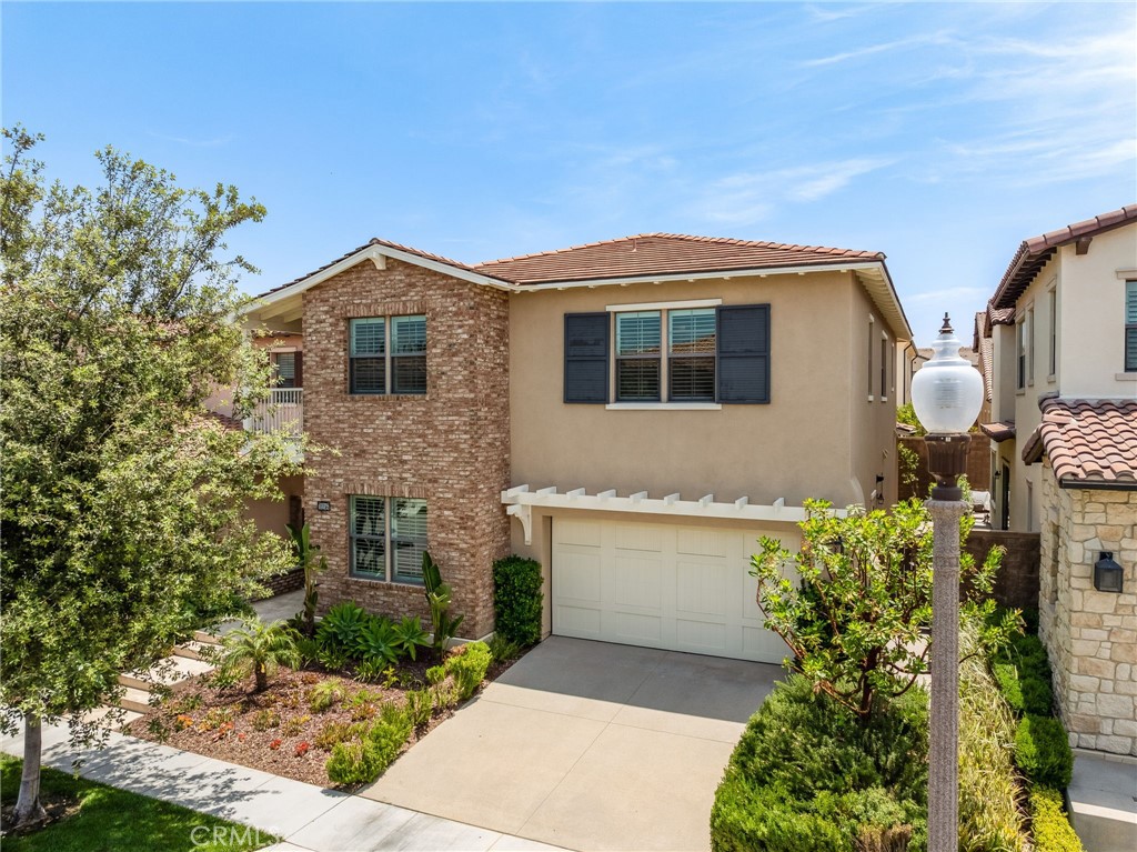 126 Paxton Property Photo 1