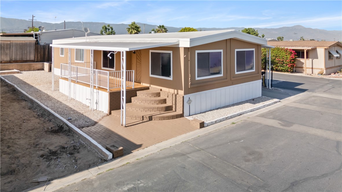 2505 Foothill Boulevard 194 Property Photo 1
