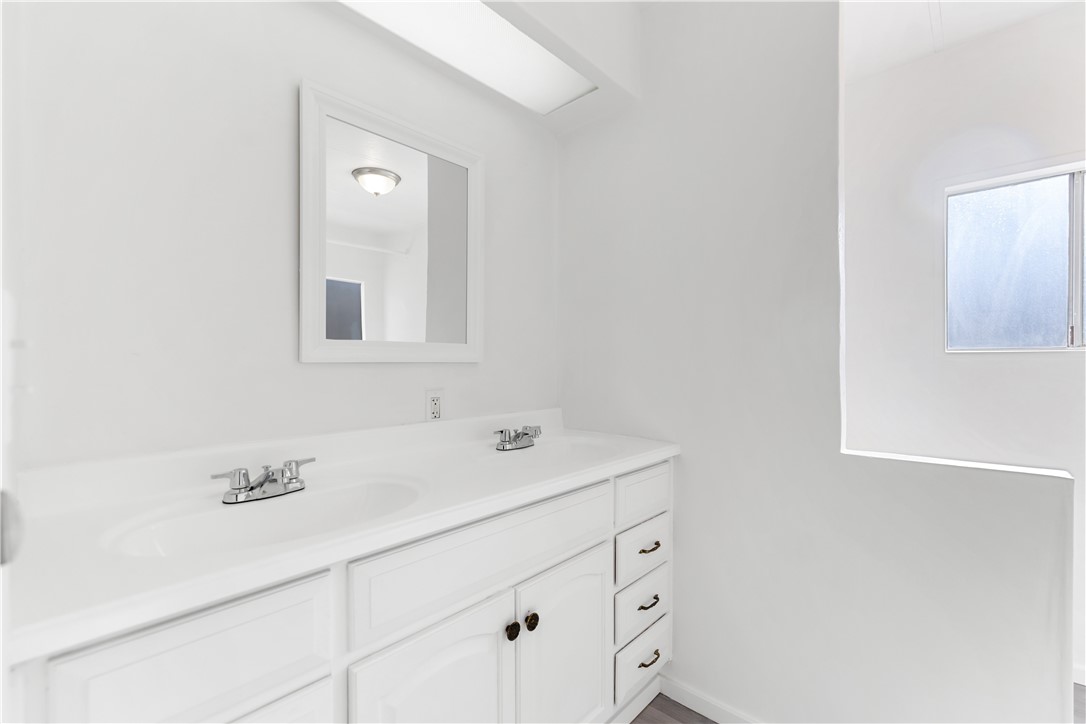 2505 Foothill Boulevard 194 Property Photo 15