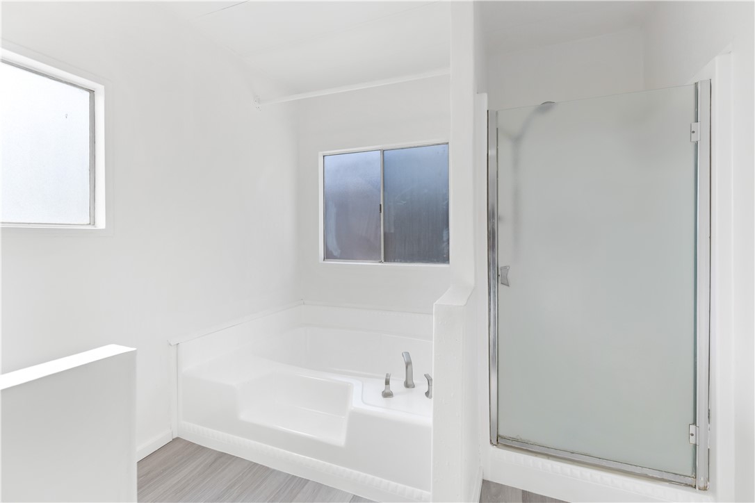 2505 Foothill Boulevard 194 Property Photo 16