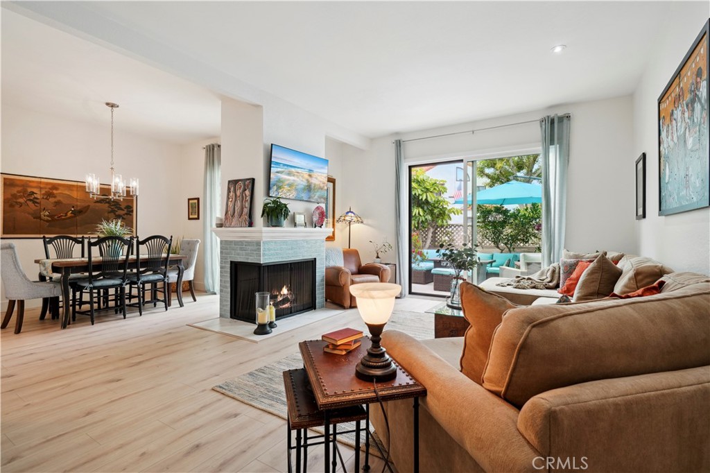4219 Andros Circle Property Photo 1