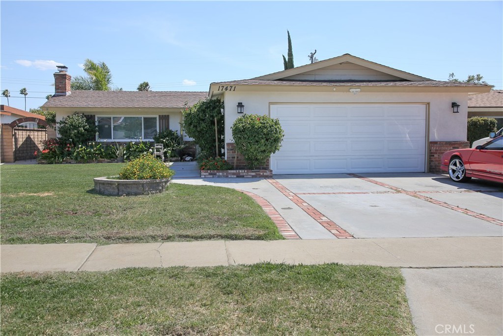 17471 Reed St Property Photo 1